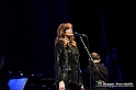 VBS_8244 - Concerto Alice canta Battiato con I Solisti Filarmonici Italiani 
